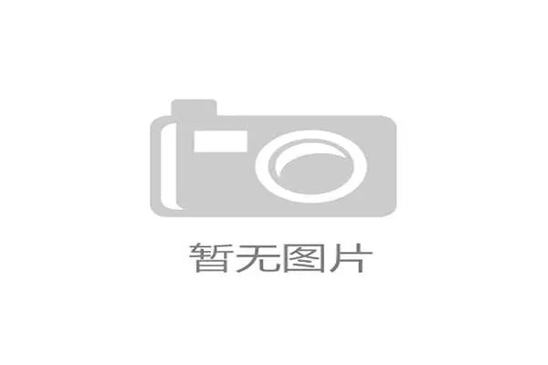 世界游艇挑战赛赛事志愿者风采影像获媒体转载，游艇锦标赛
