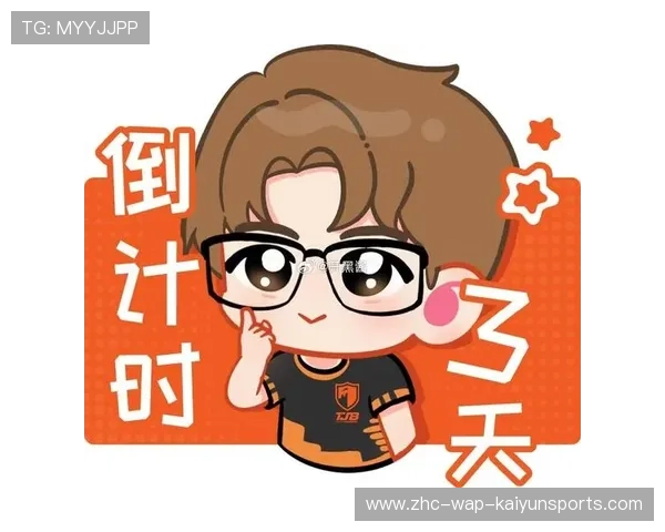 季后赛倒计时,战火一触即发!,季后赛进度