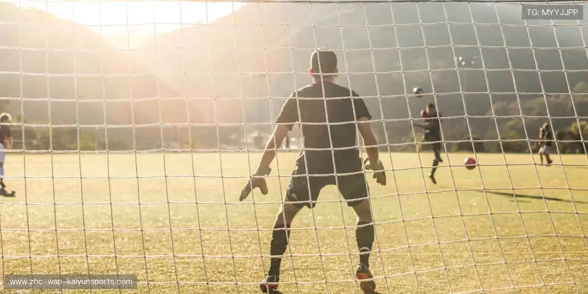 slider-1
