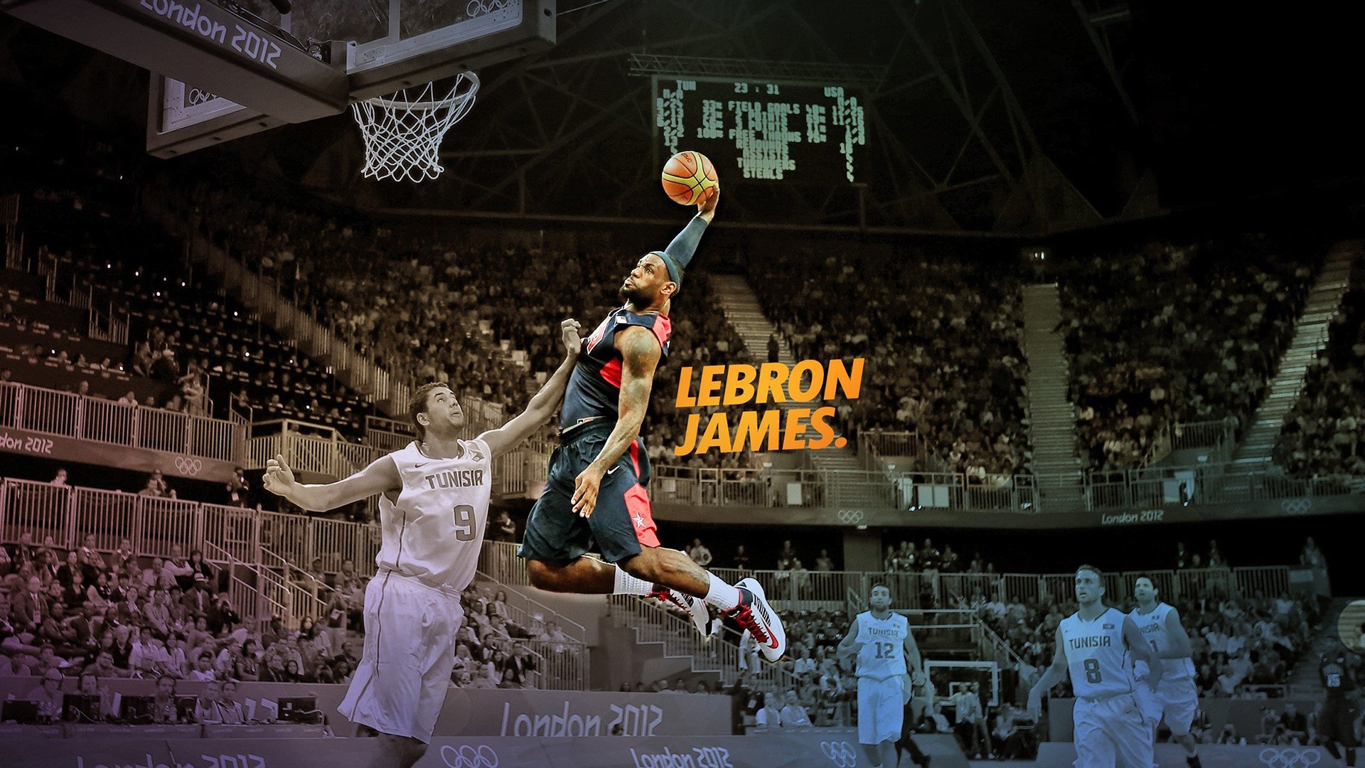 ESPN称伊朗为“雪地战术大师”，伊朗雪山