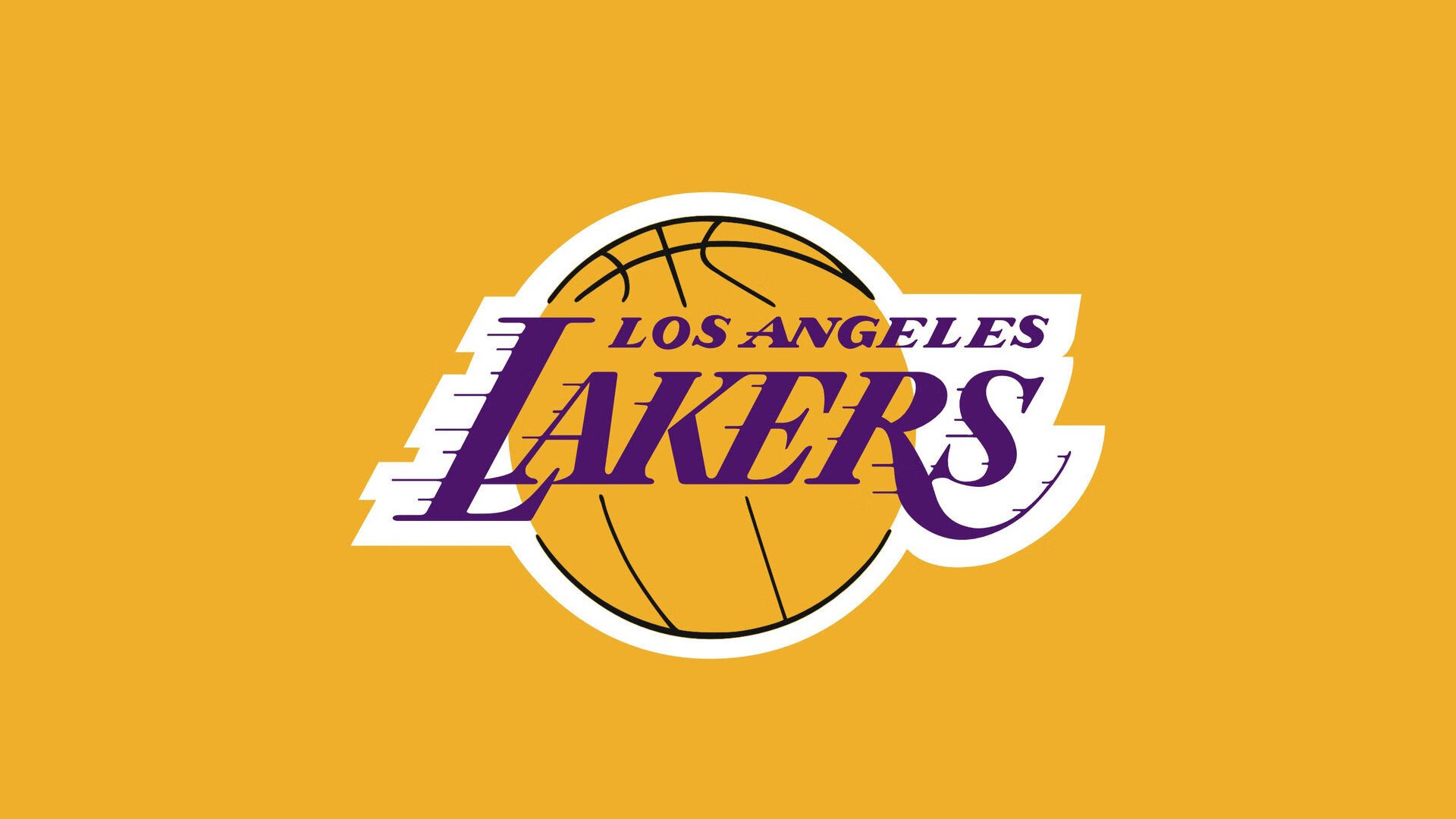 NBA官方确定：2025年全明星赛新地点