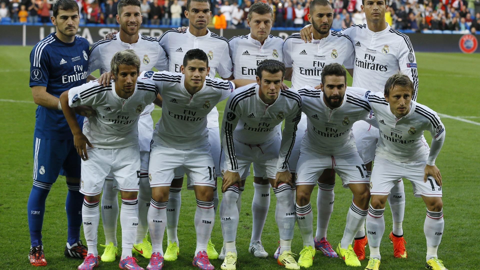 RB莱比锡主场迎战拜仁，rb莱比锡足球俱乐部