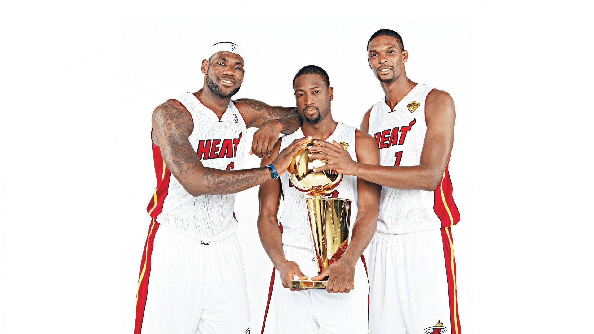 _排名战火爆，国际篮球联赛开启新篇章_，国际篮球联盟