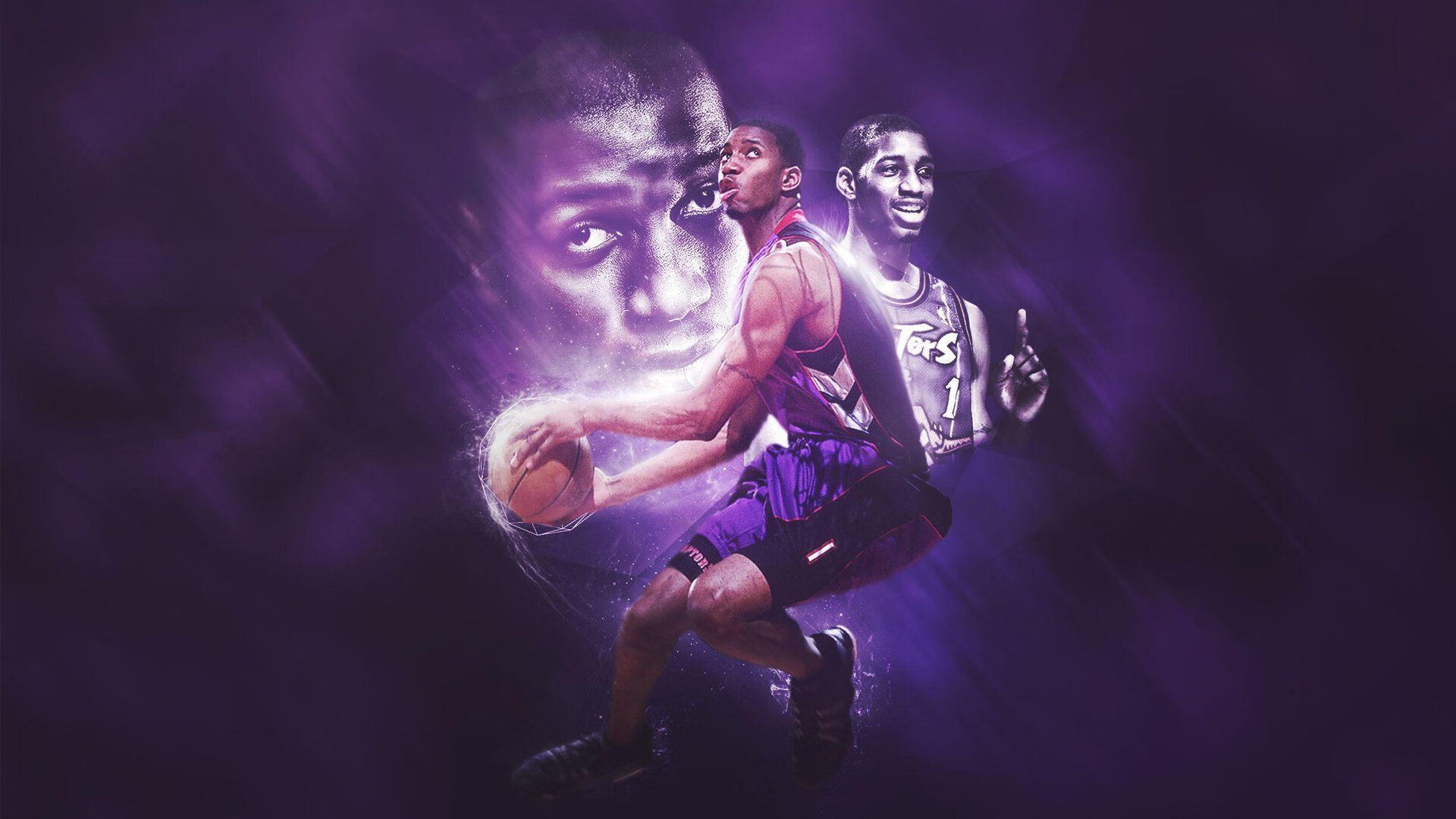 _湖人主场大胜，詹姆斯砍下40分_，湖人官宣詹姆斯