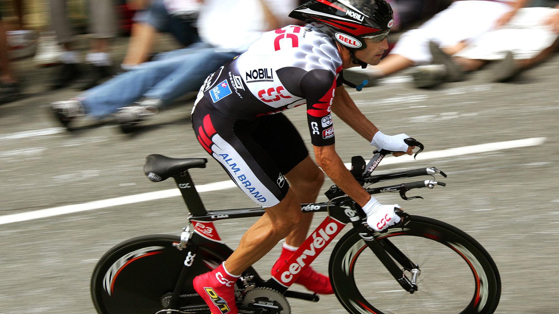 _青训营火热开展，培养未来职业选手_，职业青训队入门要求曝光