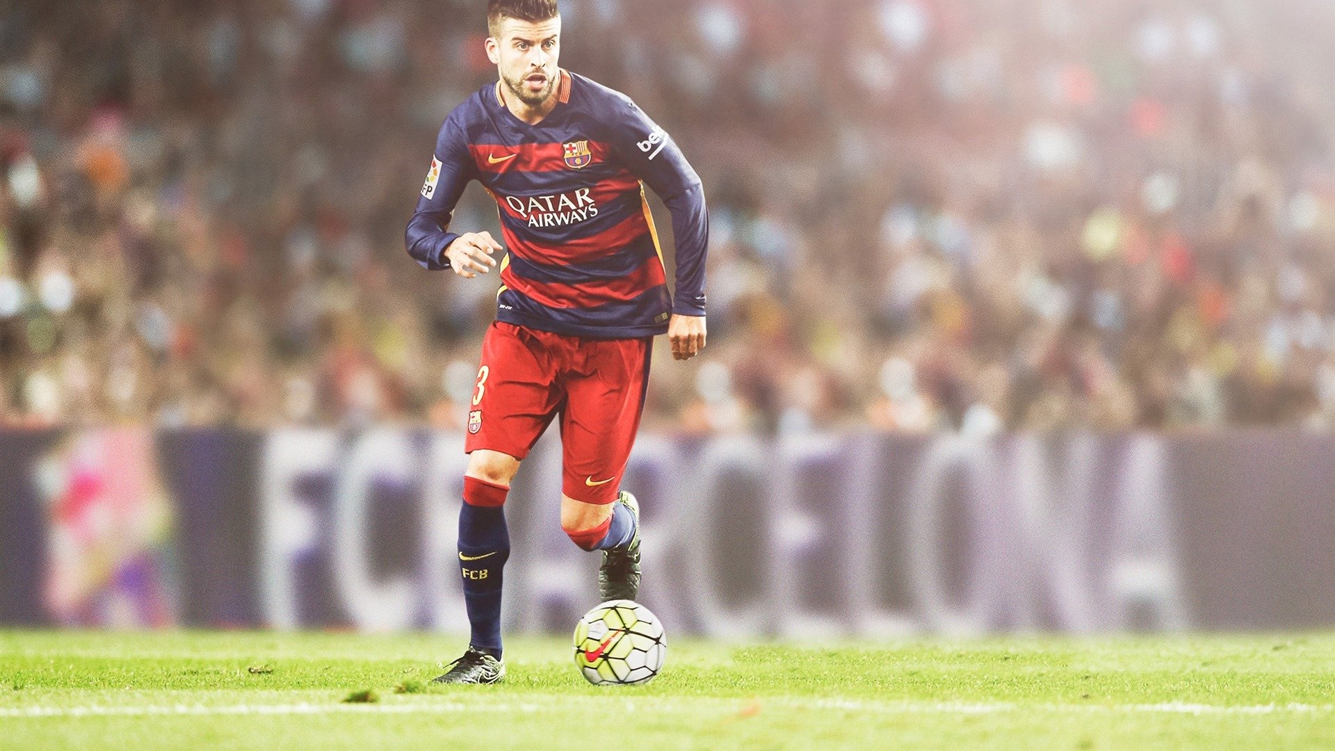 “未来的速度”——科技创新引爆激情赛车体验，科技赛车游戏