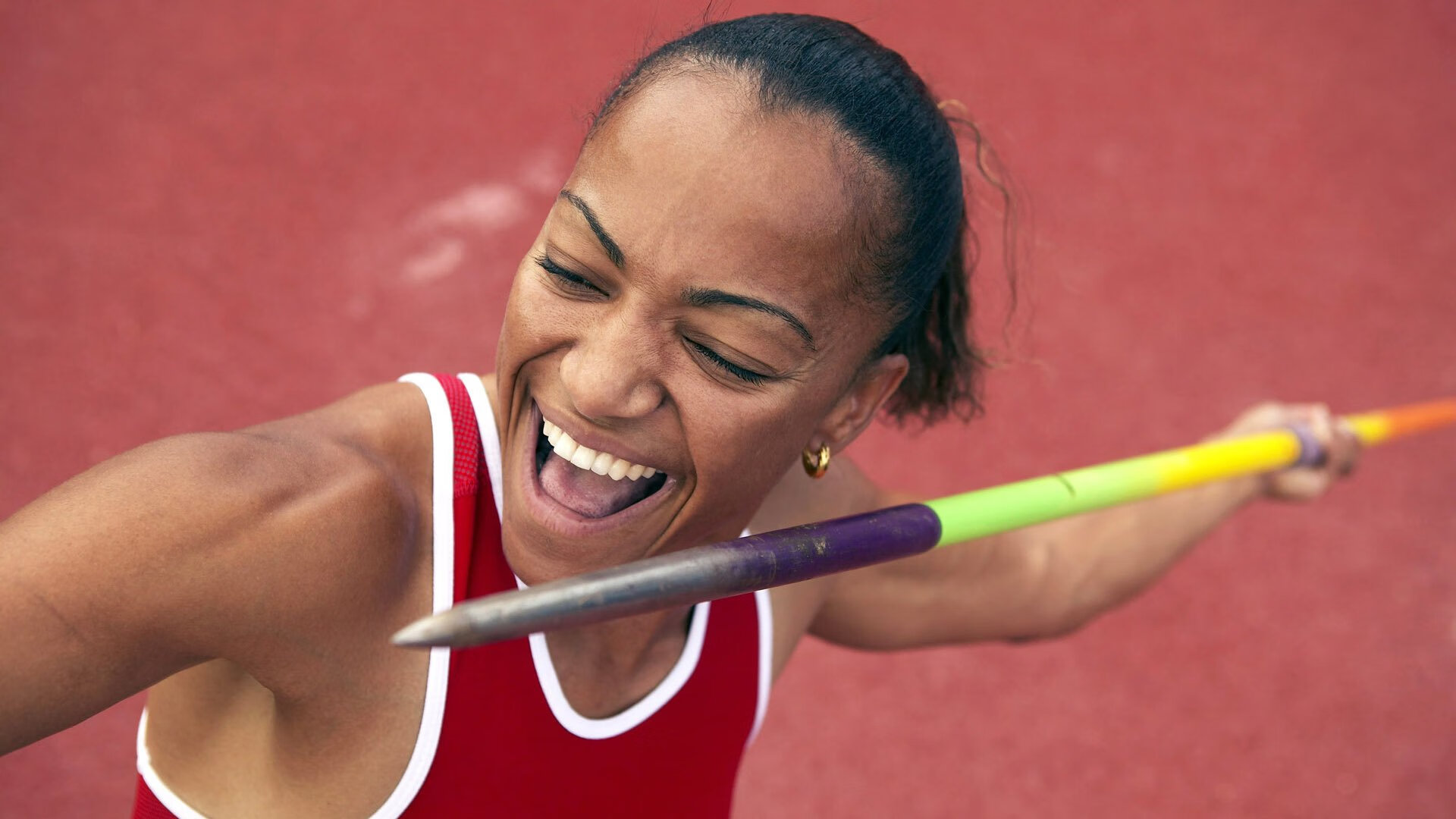 中国足球最新科研项目推出，增强运动表现，中国足球振兴计划