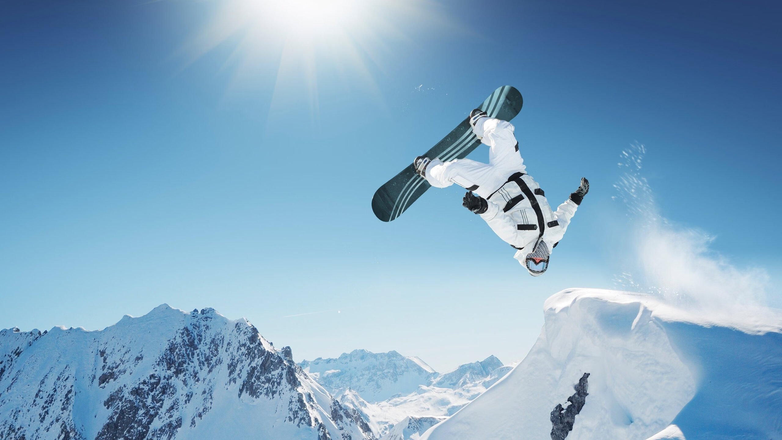 中巡赛引入人工智能技术提升赛事体验，中巡赛排名