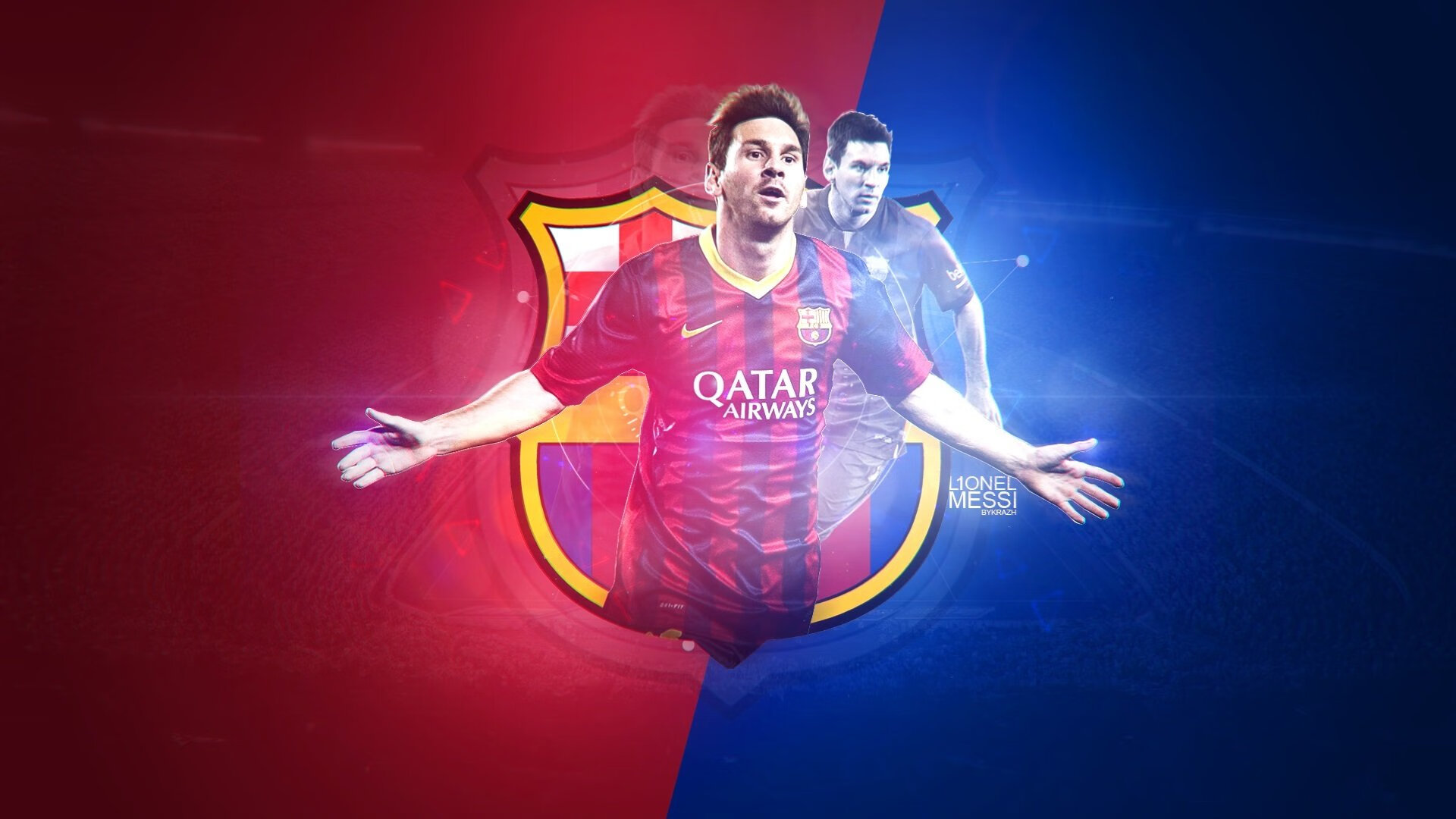 伊朗队替补席席地而坐，原因：雪地太软太舒服，伊朗主场