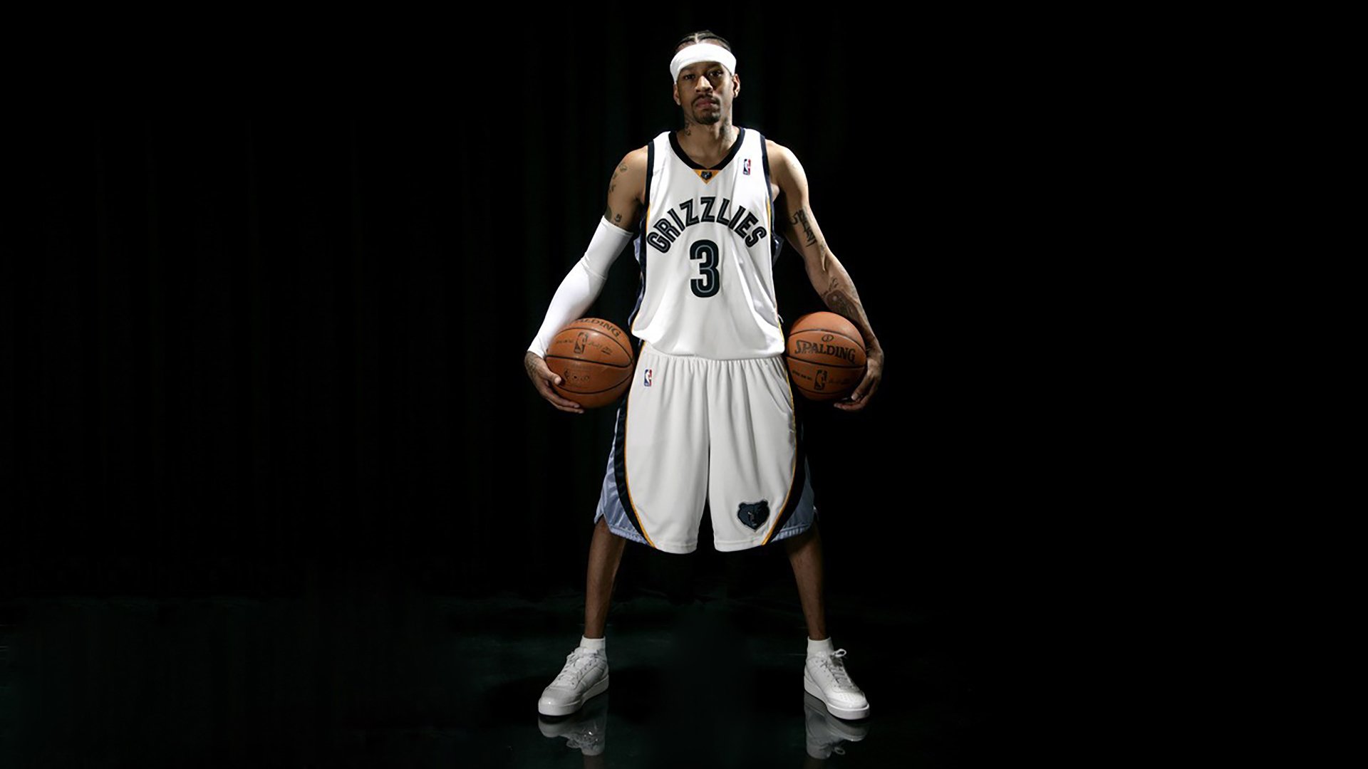 克雷三分连线，勇士篮球霸业再现辉煌，nba勇士队克里斯