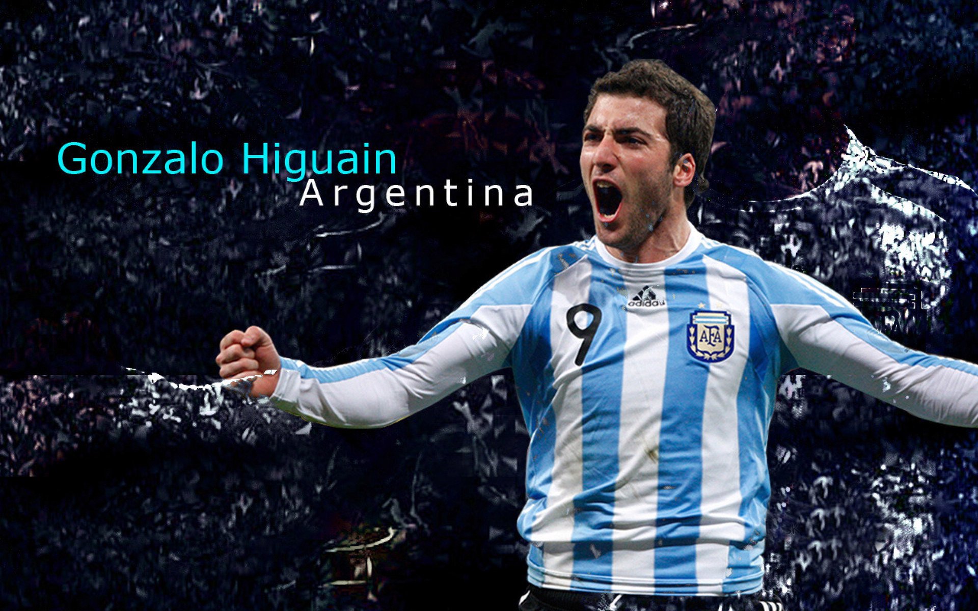 国米客场大胜维罗纳，桑切斯梅开二度，国米vs维罗纳比分