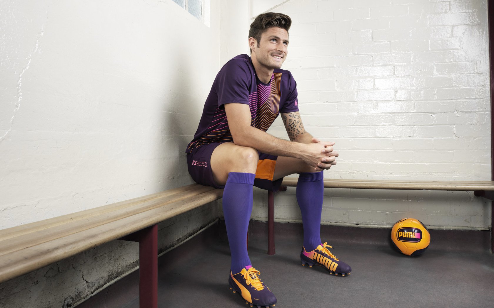 威金斯交易成传真,湖人队迎来新伙伴,威金斯集锦