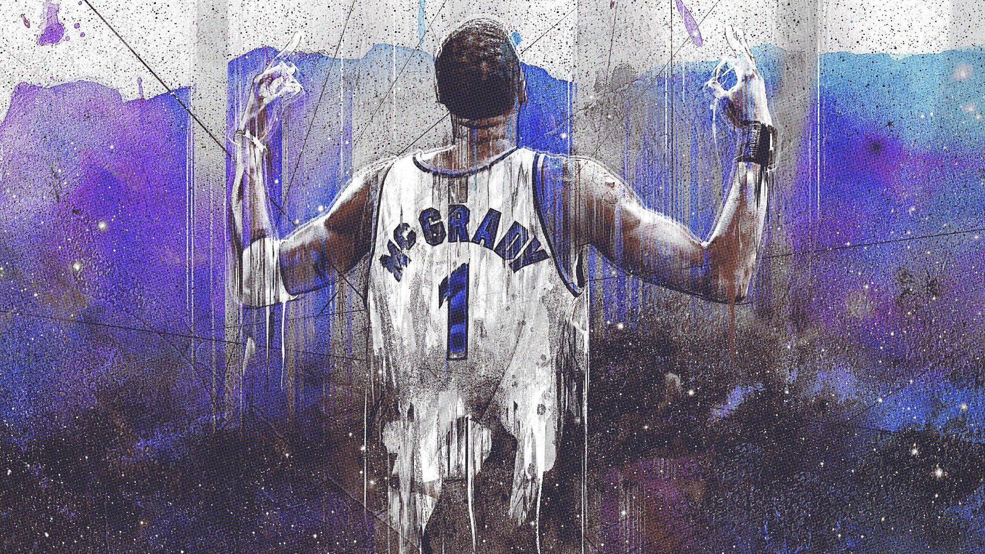 球员是否过于依赖三分球，球员是否过于依赖三分球权