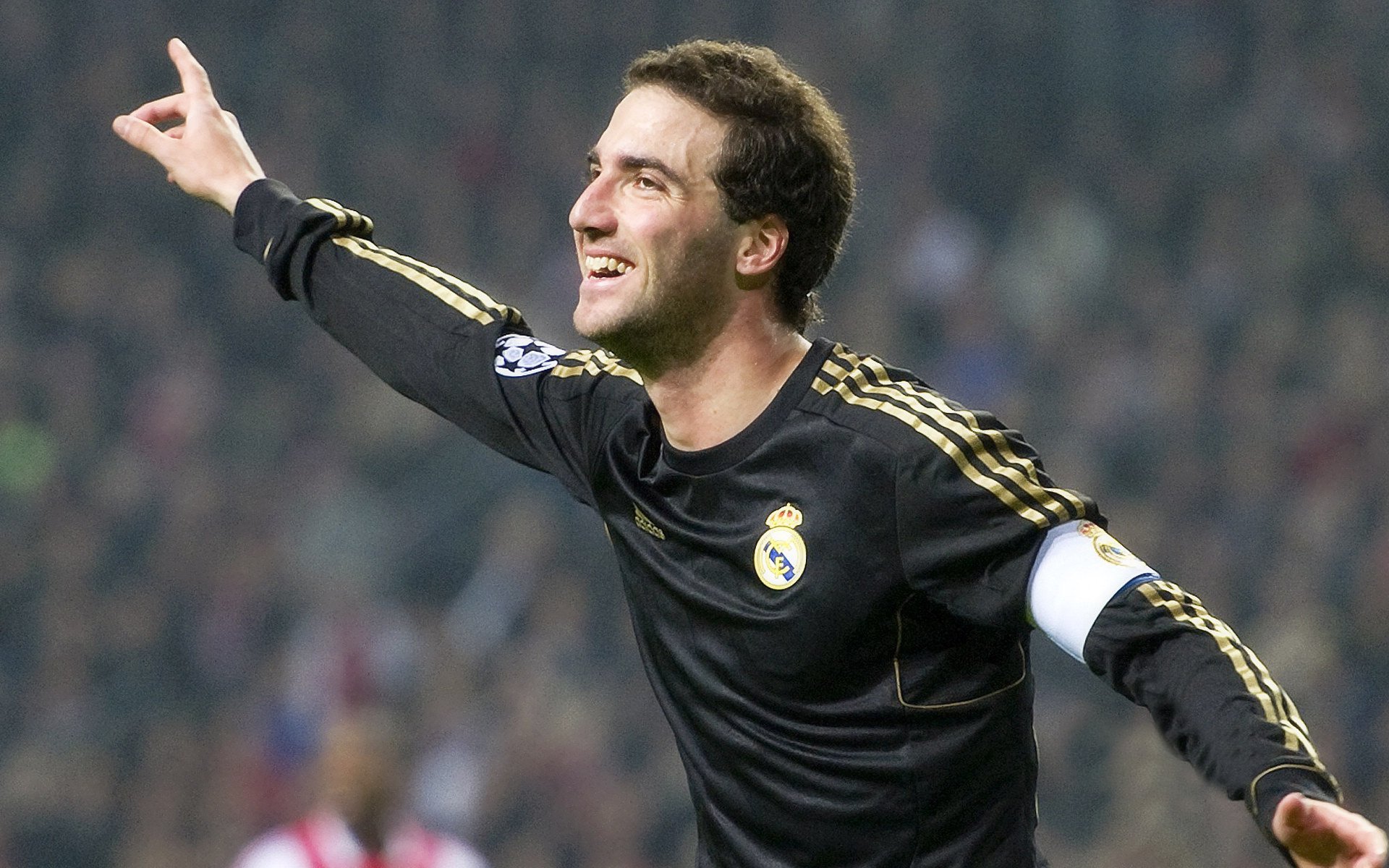 英雄联盟“未来明星”全国青少年邀请赛火爆进行，未来联盟第一人