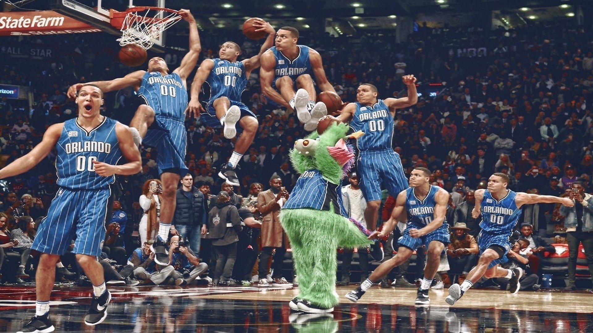 英雄联盟“未来明星”全国青少年邀请赛火爆进行，未来联盟第一人