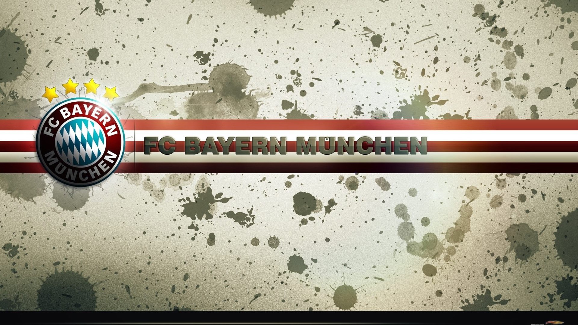 足球文化文创衍生品拓展海外市场，足球文化创意秀