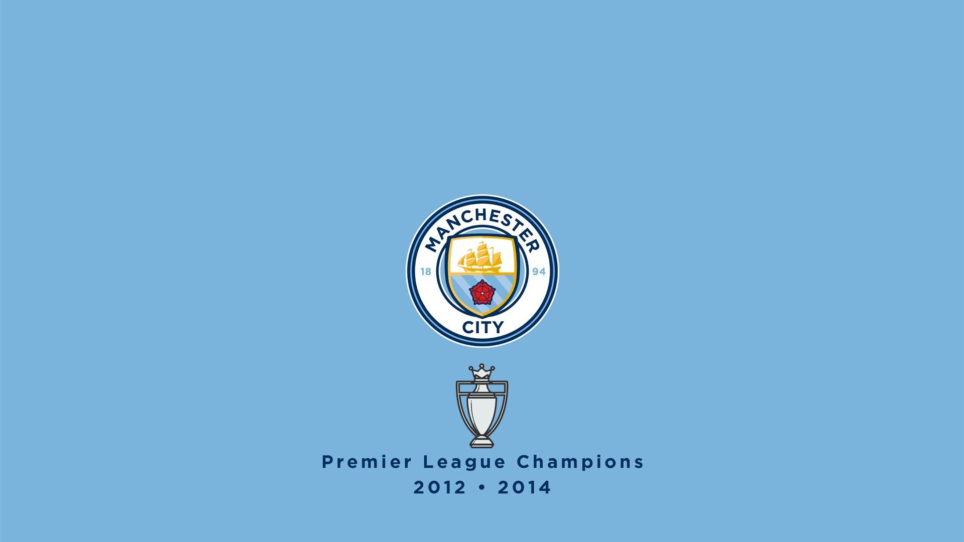 辽宁将要迎来福建的挑战，胜利在望，辽宁会再次崛起吗