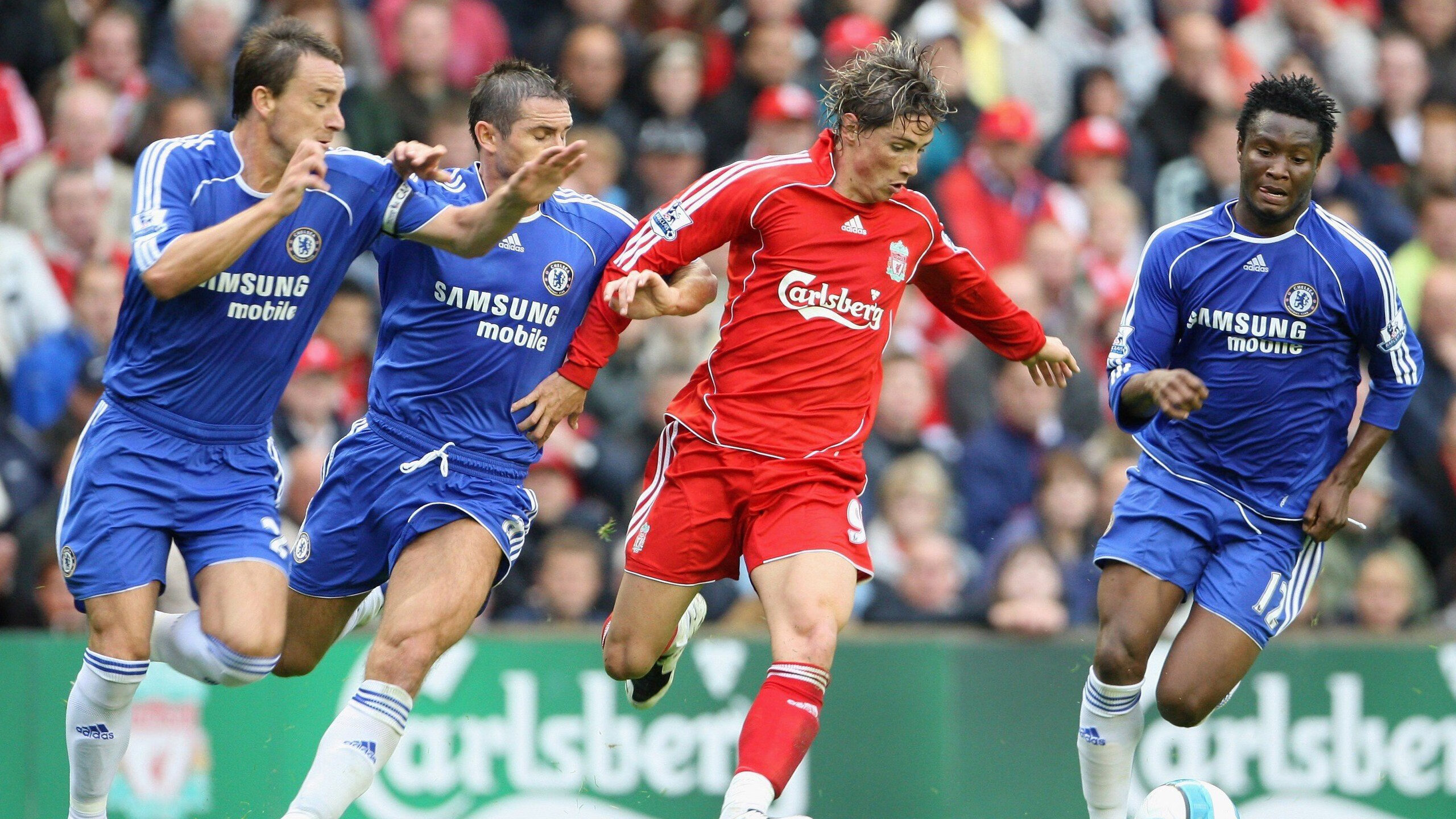 选手榜单更新，中外强手悉数登榜，选手世界排名